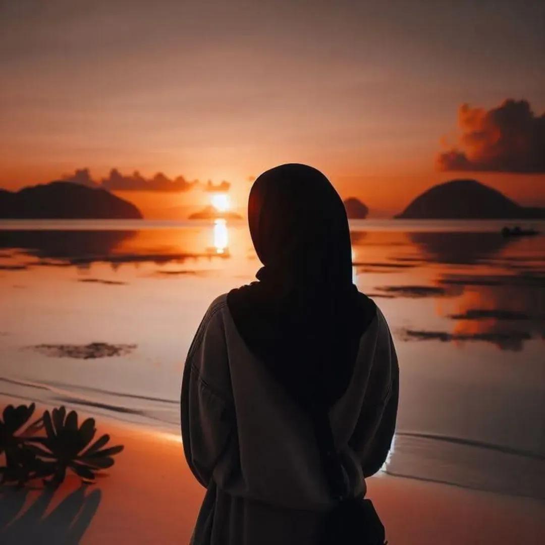 🦋✨ѕнмαмα✨🦋 tweet media