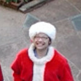 Enniu 🍉 =w= tweet media