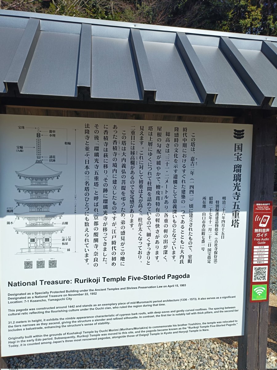 ケロ@4/11⭐️vs🎏(ハマスタ) tweet media