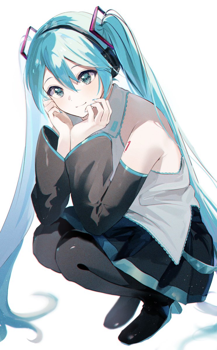 тоκɪма tweet media