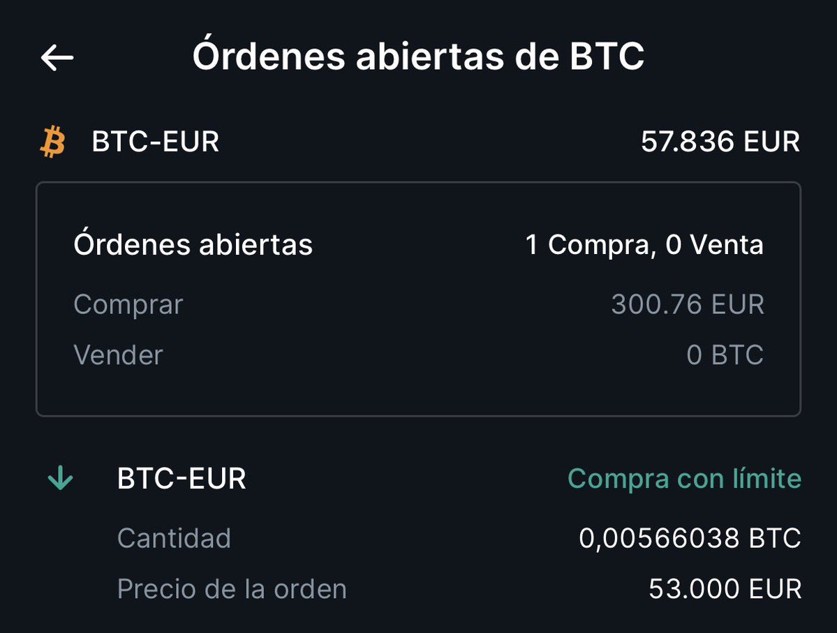 Inversor Gymbro 😈 tweet media