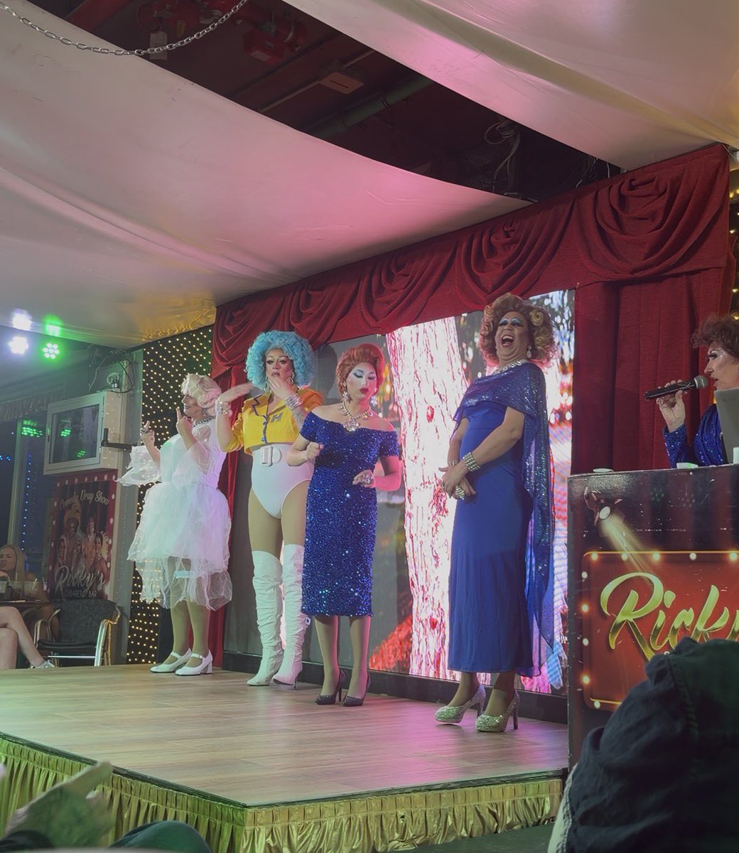 Daniel Chapman tweet media