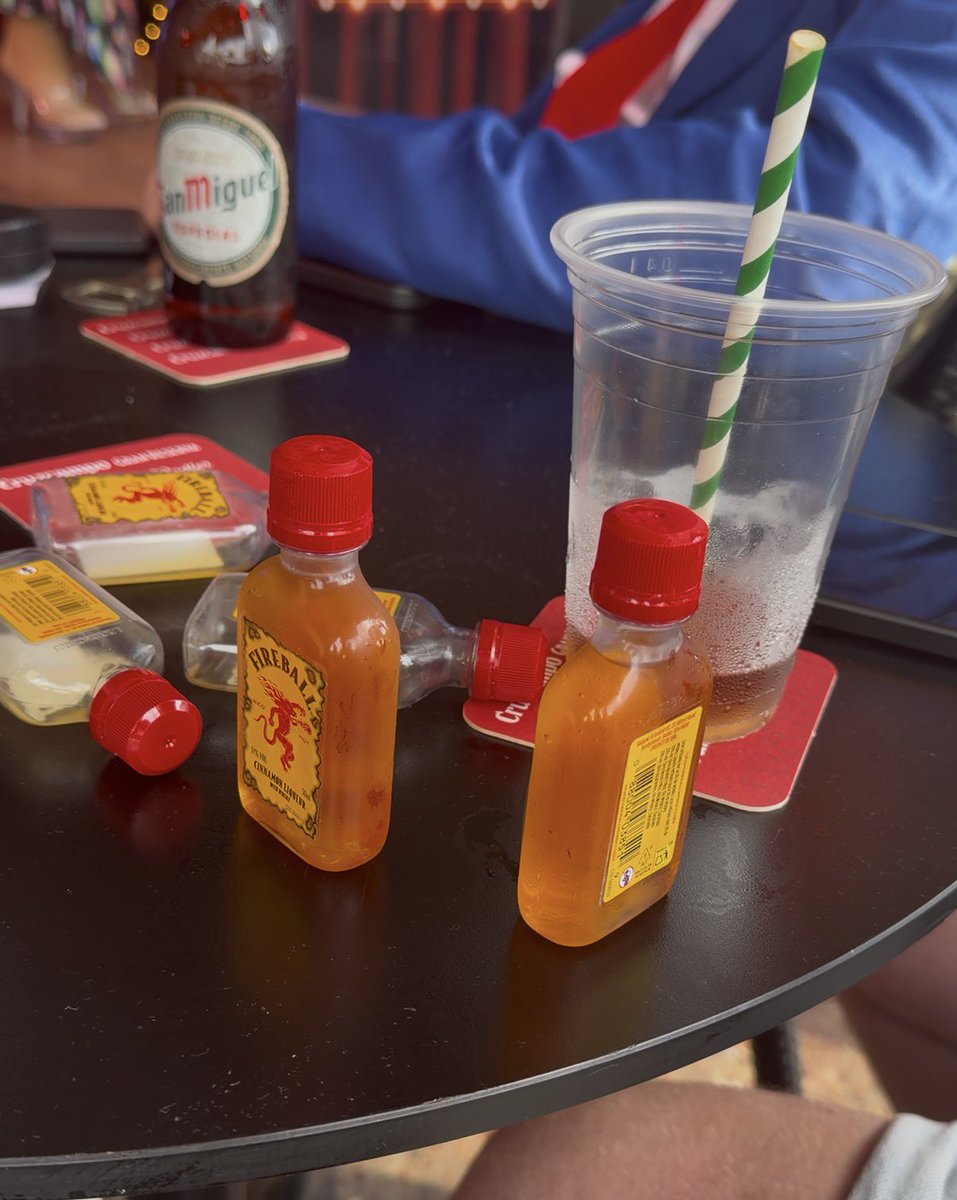 Daniel Chapman tweet media