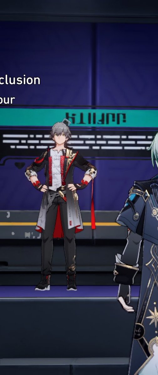 del 💙 tweet media