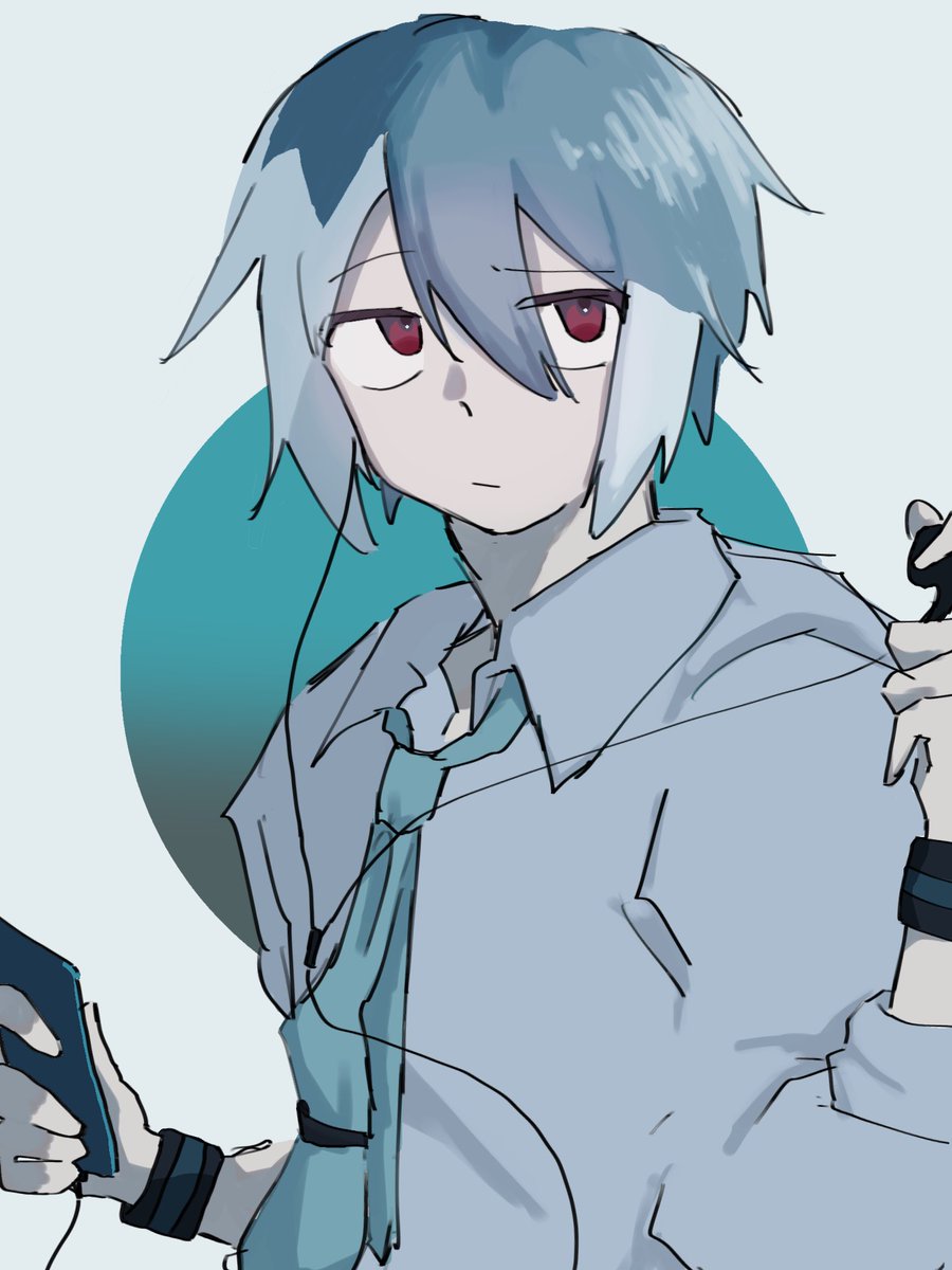 パイナップルの成れ果て tweet media