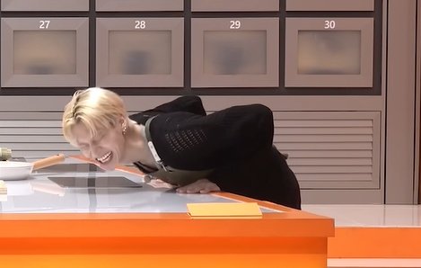 ًlouie★ tweet media