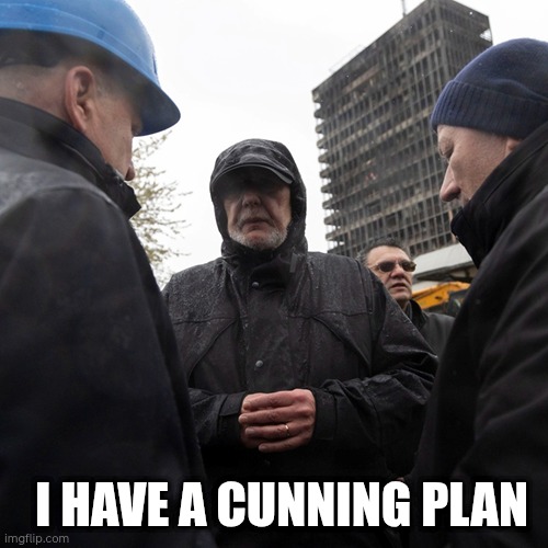 Interagitprop tweet media