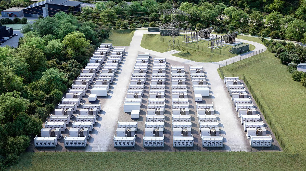 LesenUndTeilen© 🌍 🇪🇺 tweet media