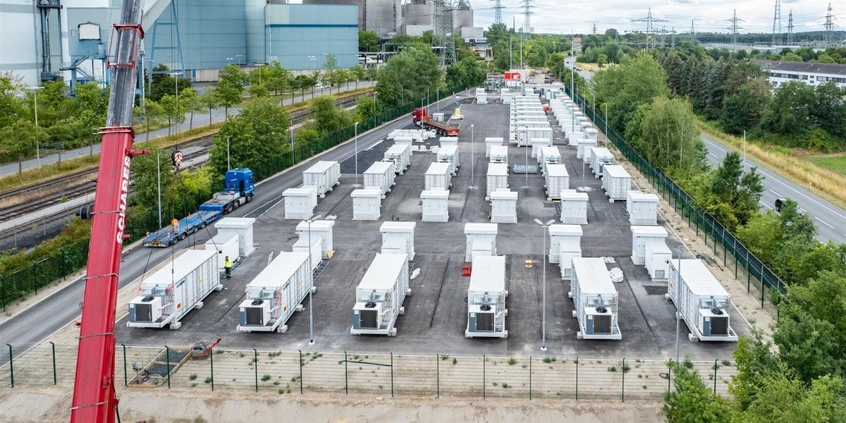 LesenUndTeilen© 🌍 🇪🇺 tweet media