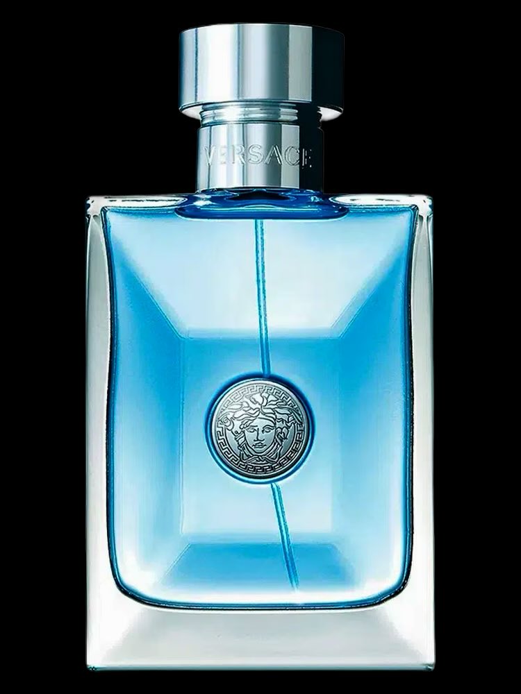 عبدالرحمن بن عبدالعزيز 👨🏻‍🦯 🇸🇦 tweet media