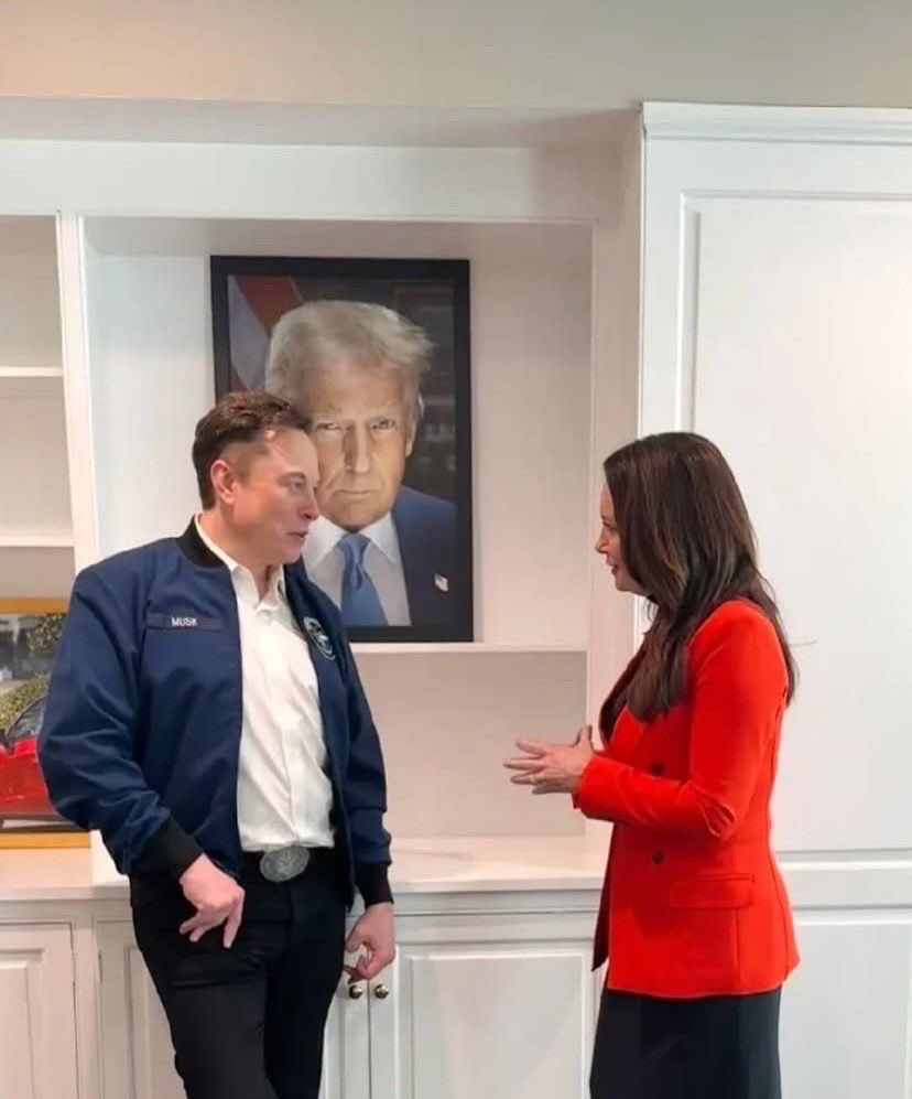 Elon Musk Fans_View tweet media