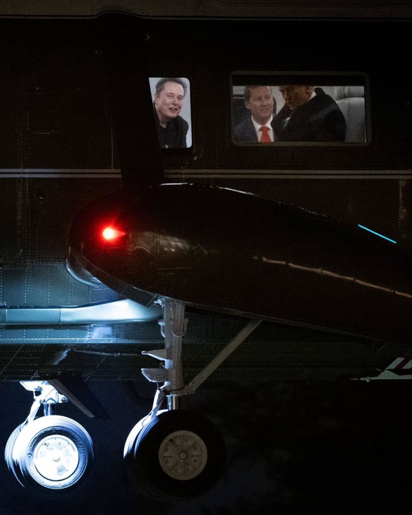 Elon Musk Fans_View tweet media