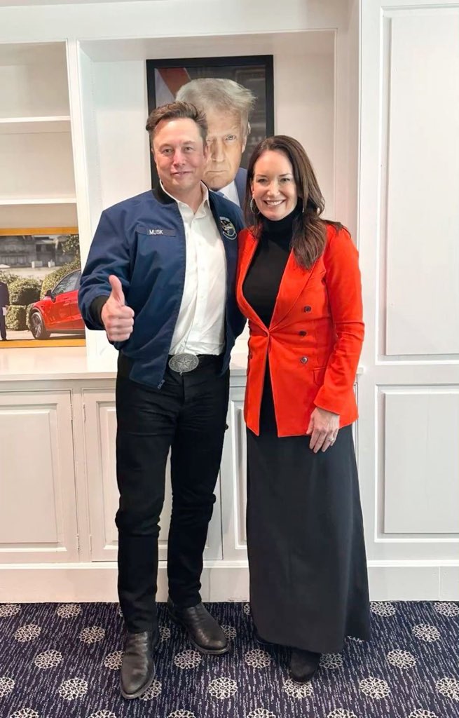 Elon Musk Fans_View tweet media