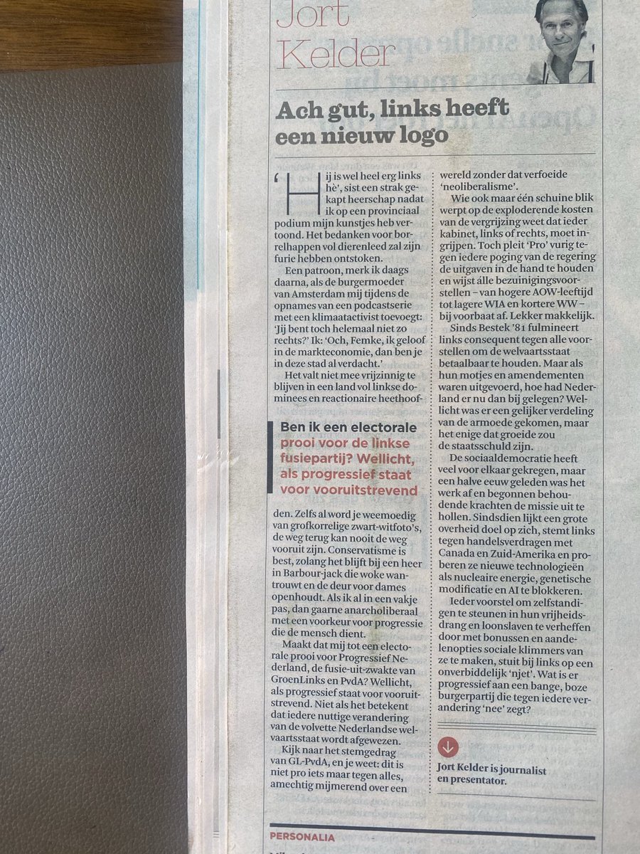 lex hoogduin tweet media