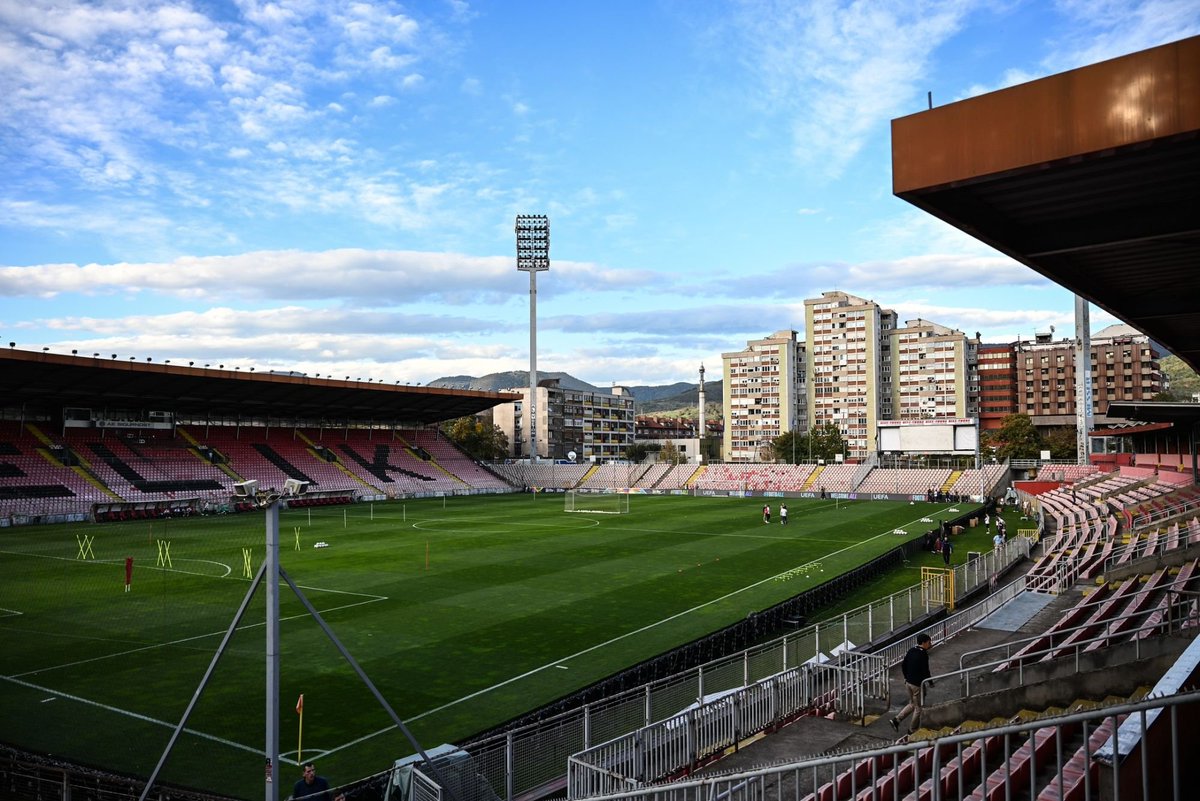 ScomunicatoeVincente tweet media