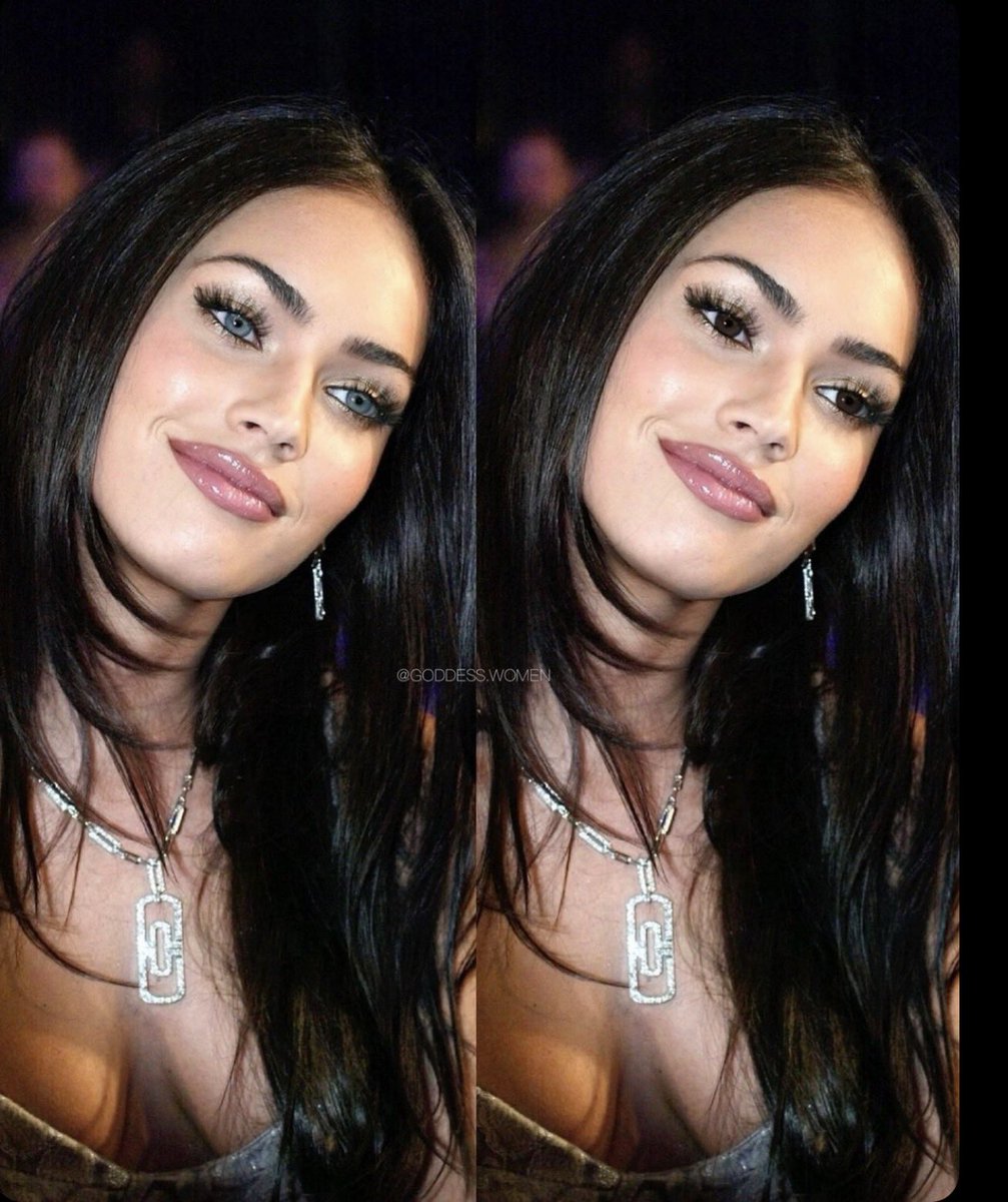 Helen 🐍 tweet media