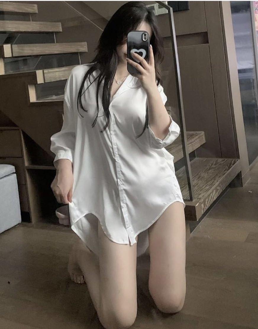 甘狼ろあ【べロティカ】 tweet media