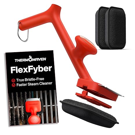 Shop Everyday Deals 🛒 tweet media