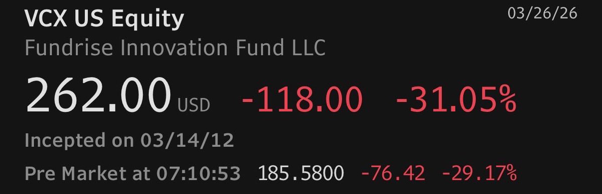 Jeff Park tweet media