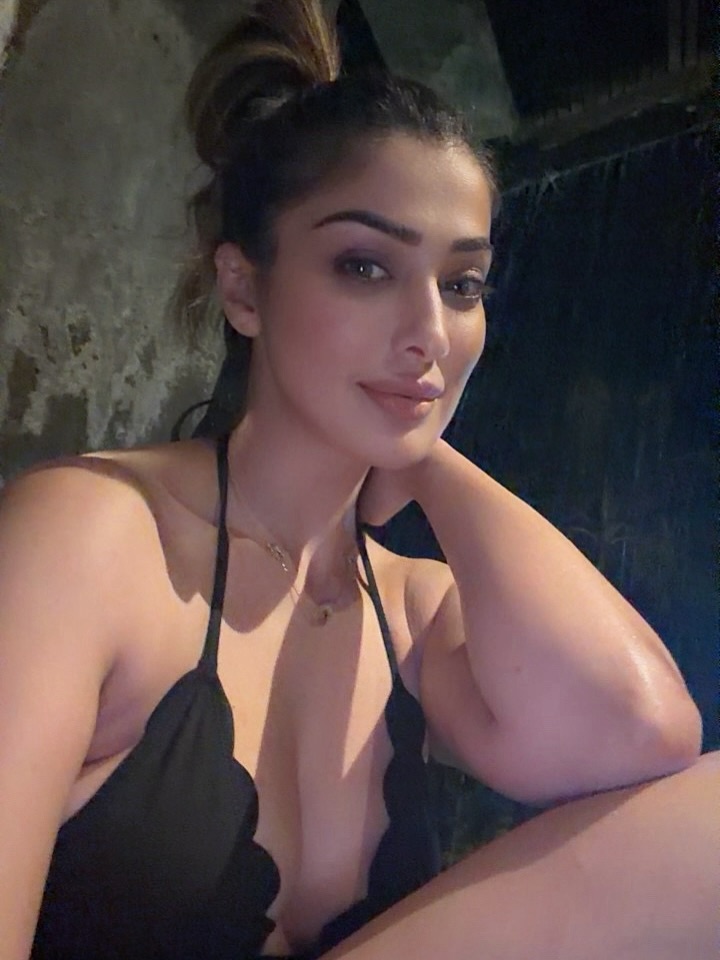 𝓴𝓲𝓷𝓰 𝓓𝓪𝓿𝓲𝓭 👑 tweet media