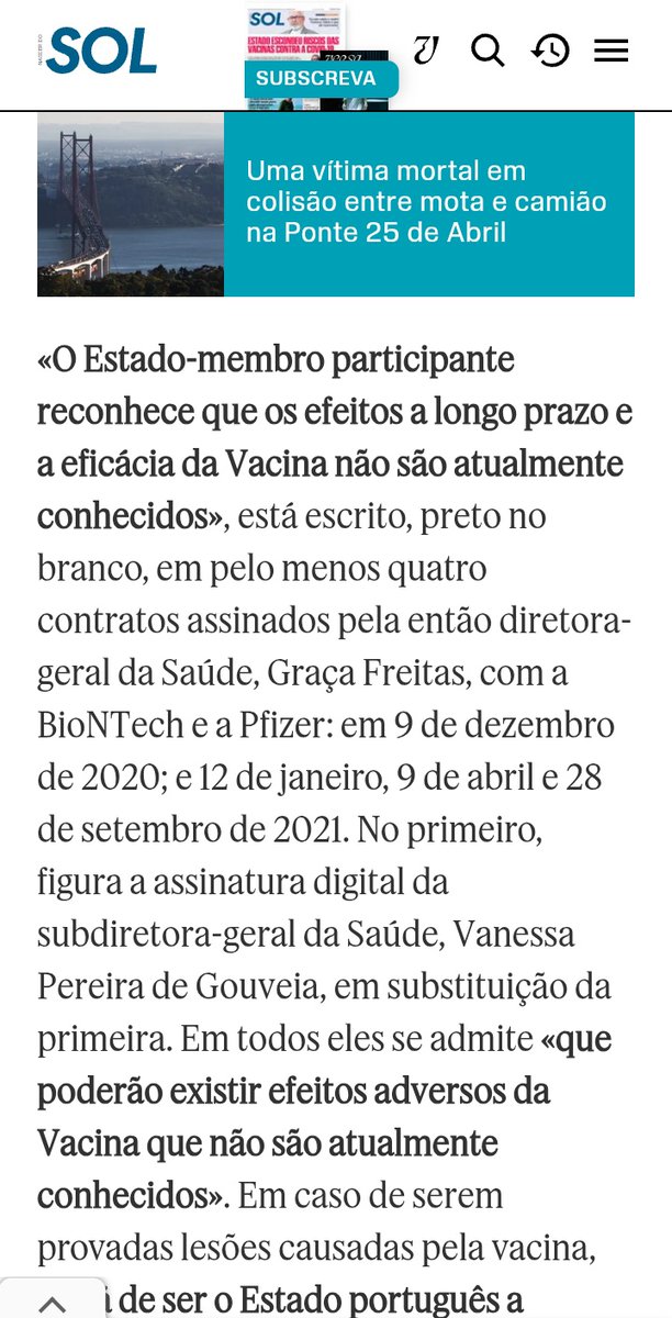 Teresa- I need ammunition, not a ride!🌻🕎🌟{🦁☀️} tweet media