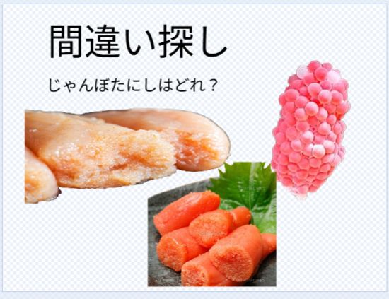 【次世代型ITスクール】ITeens Lab(アイティーンズラボ) tweet media