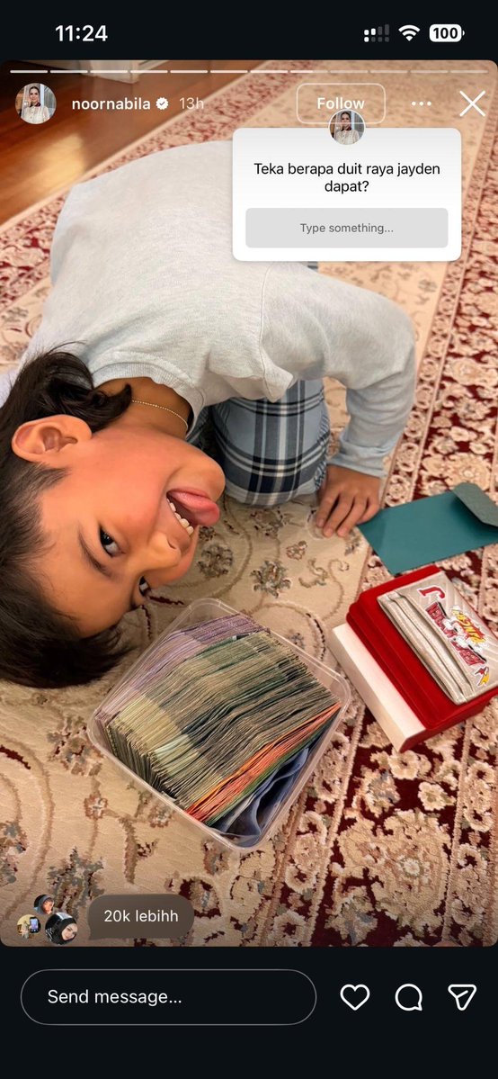 𝘀𝗼𝗳𝗲𝗮 𝘁𝗵𝗲 𝗳𝗶𝗿𝘀𝘁 ⋆𐙚 ̊. tweet media