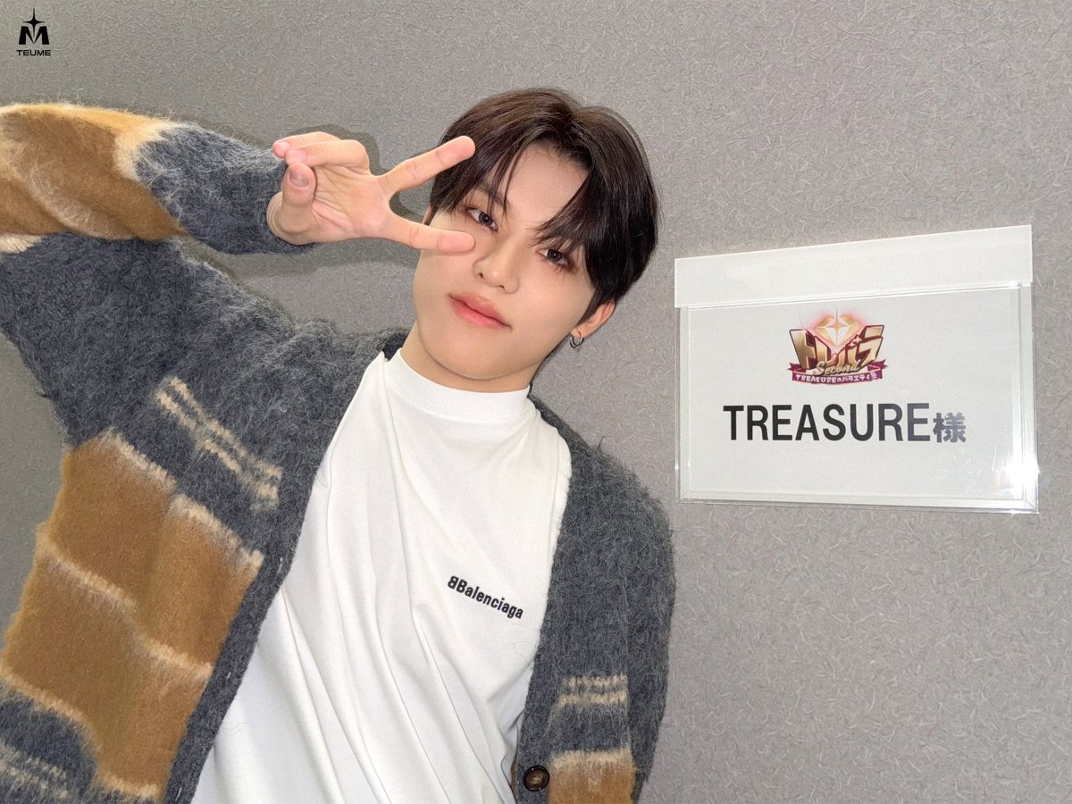 jeongwooxharuto | 박정우 x 하루토 tweet media