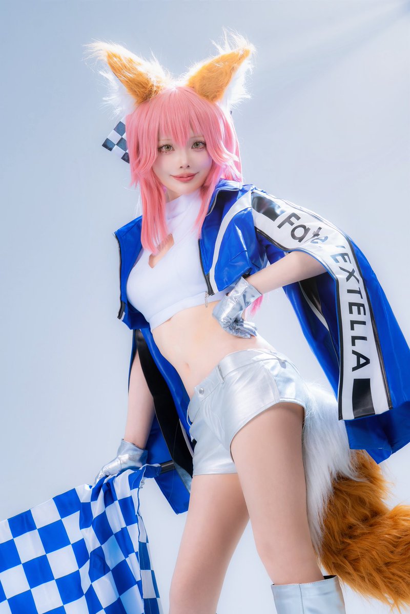 ゆらし🐕 tweet media