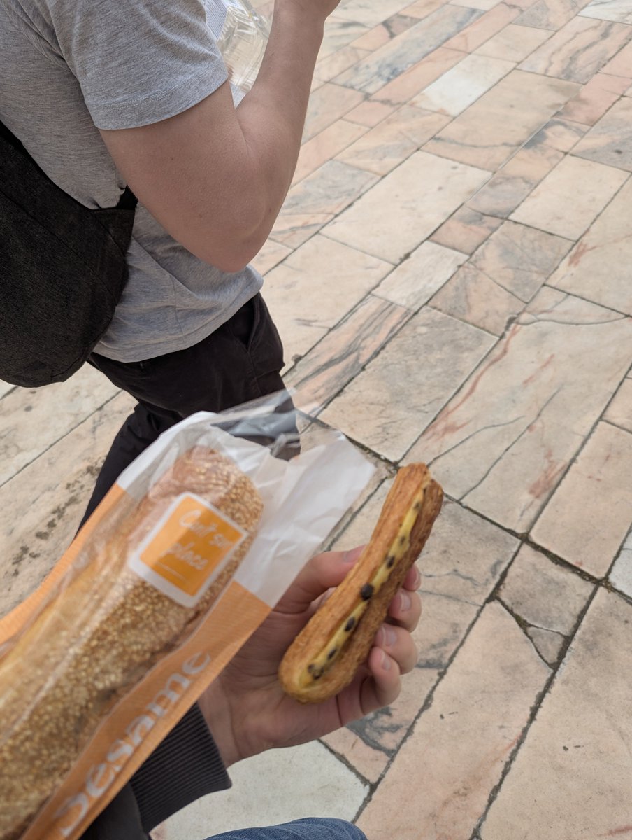 Tomyy 🇫🇷 tweet media