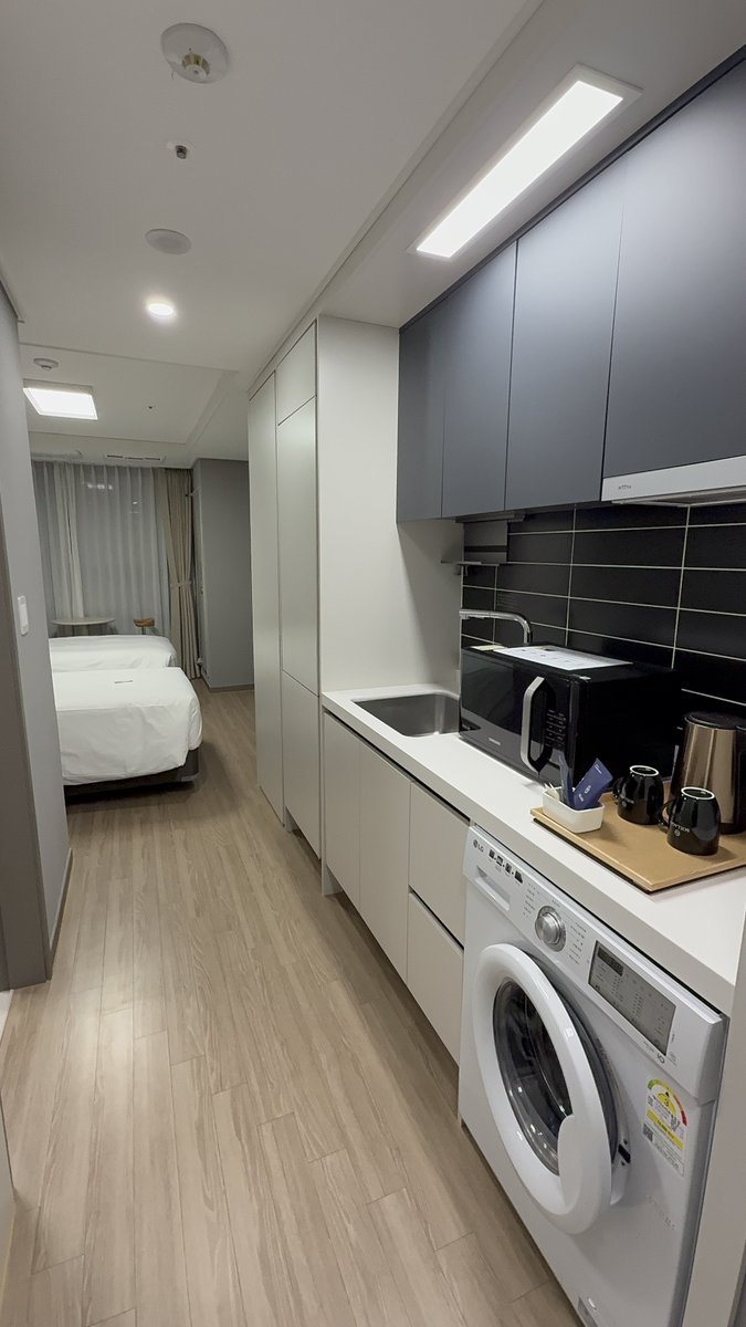 Ryo✈︎旅するパーソナルトレーナー tweet media