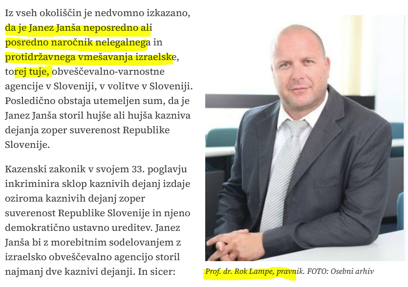 SimonVidmar tweet media