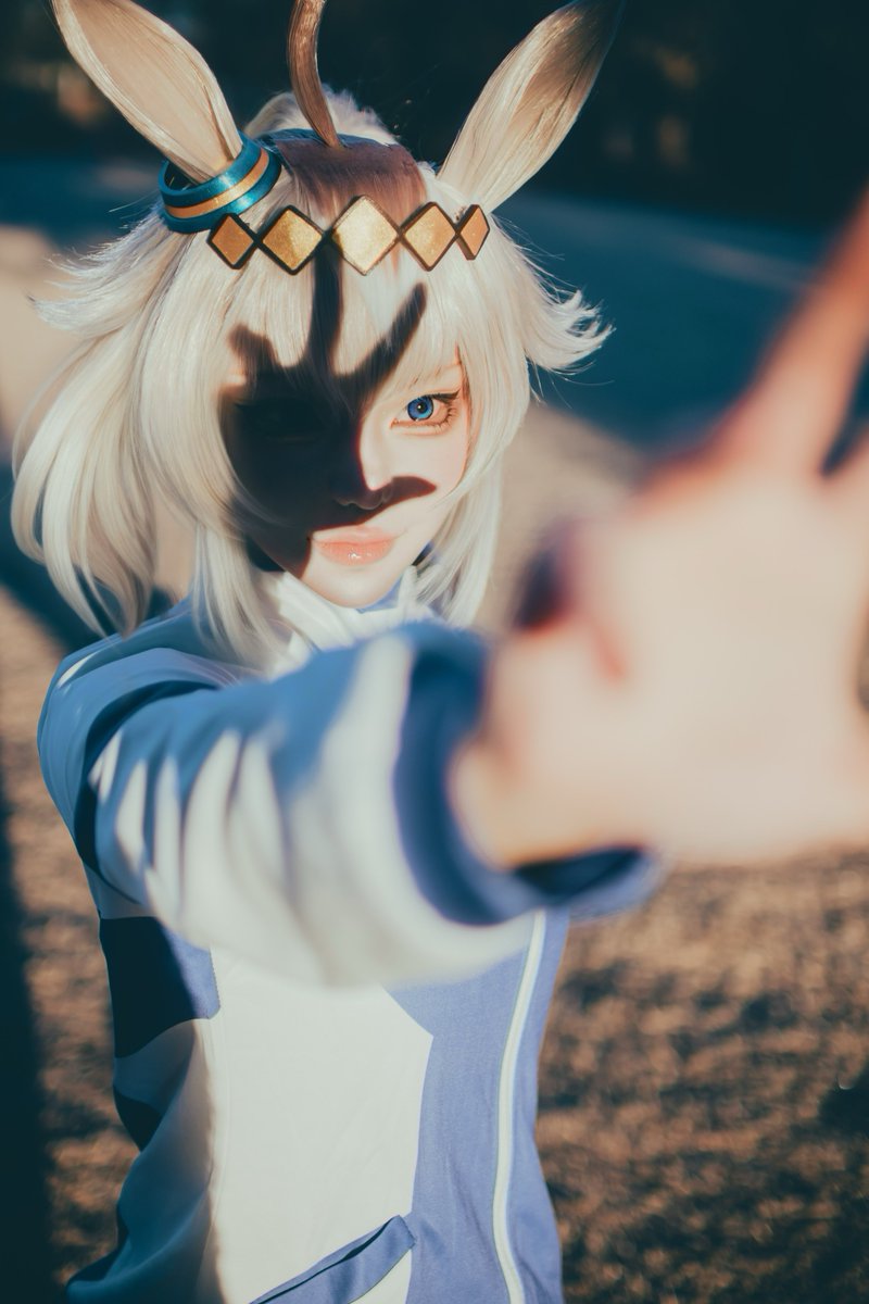 凸守たかね🌸🫧 tweet media