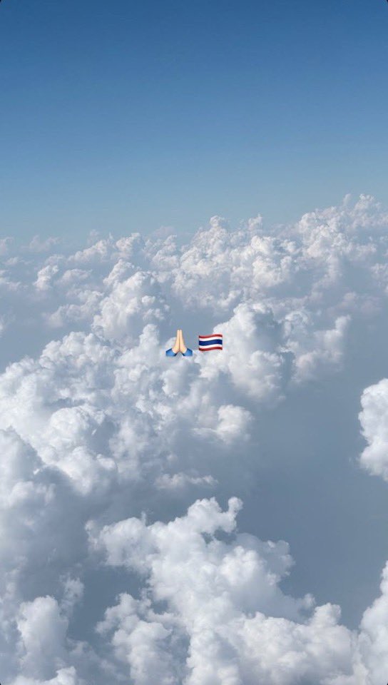 🌼JAMESSU LATAM FB🌼 tweet media