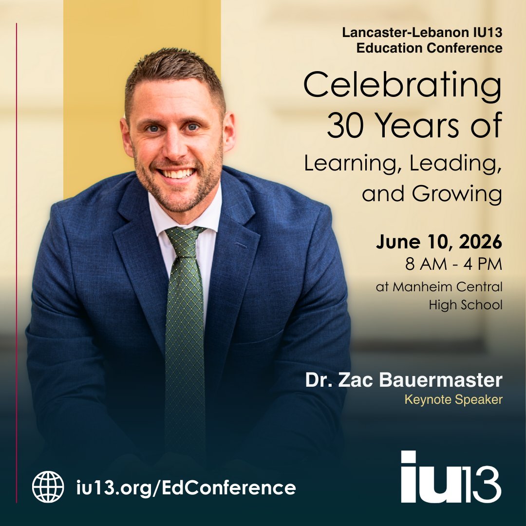 Lanc-Leb IU13 tweet media