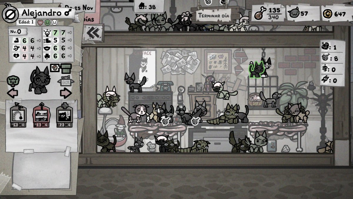 AlexDaimaoh tweet media