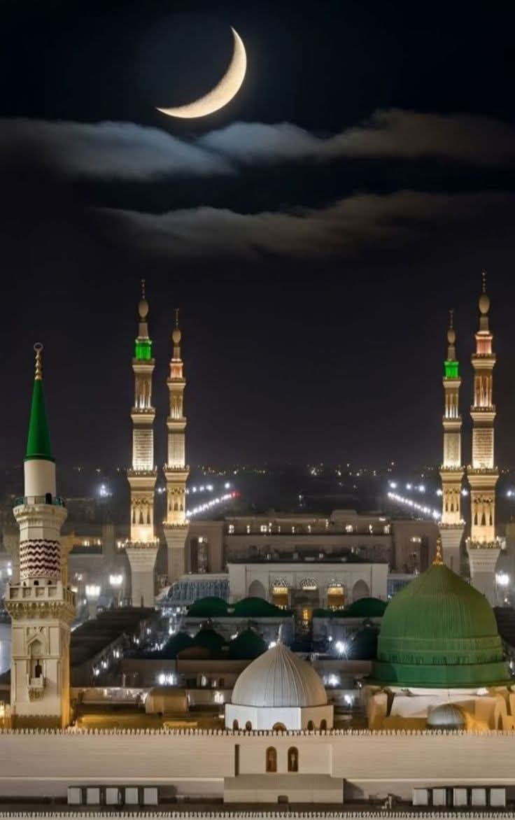 _hanoudi_'s tweet photo. ✍🏻..صَلوُا عليہّ ﷺ

  فليسَ لدينَا شَفيع سِواهہ
- اللهُم صلِّ وَسلّم على نبيّنا مُحمّد ♡
.

#يوم_الجمعة https://t.co/uUF6qCZCuA