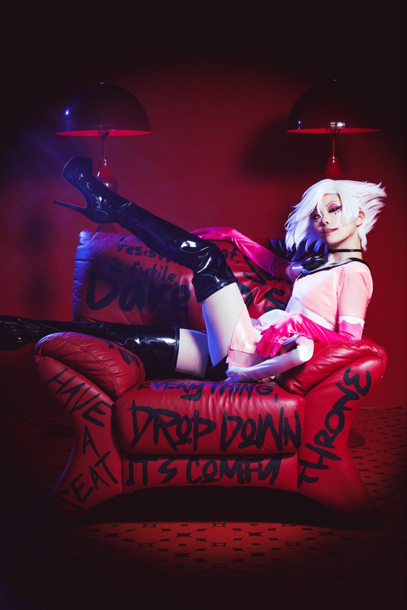 うさこうphoto tweet media