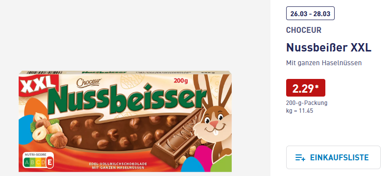 JohnDetroit's tweet photo. @janvoss Ja, aber.... https://t.co/6kXTgrisLJ