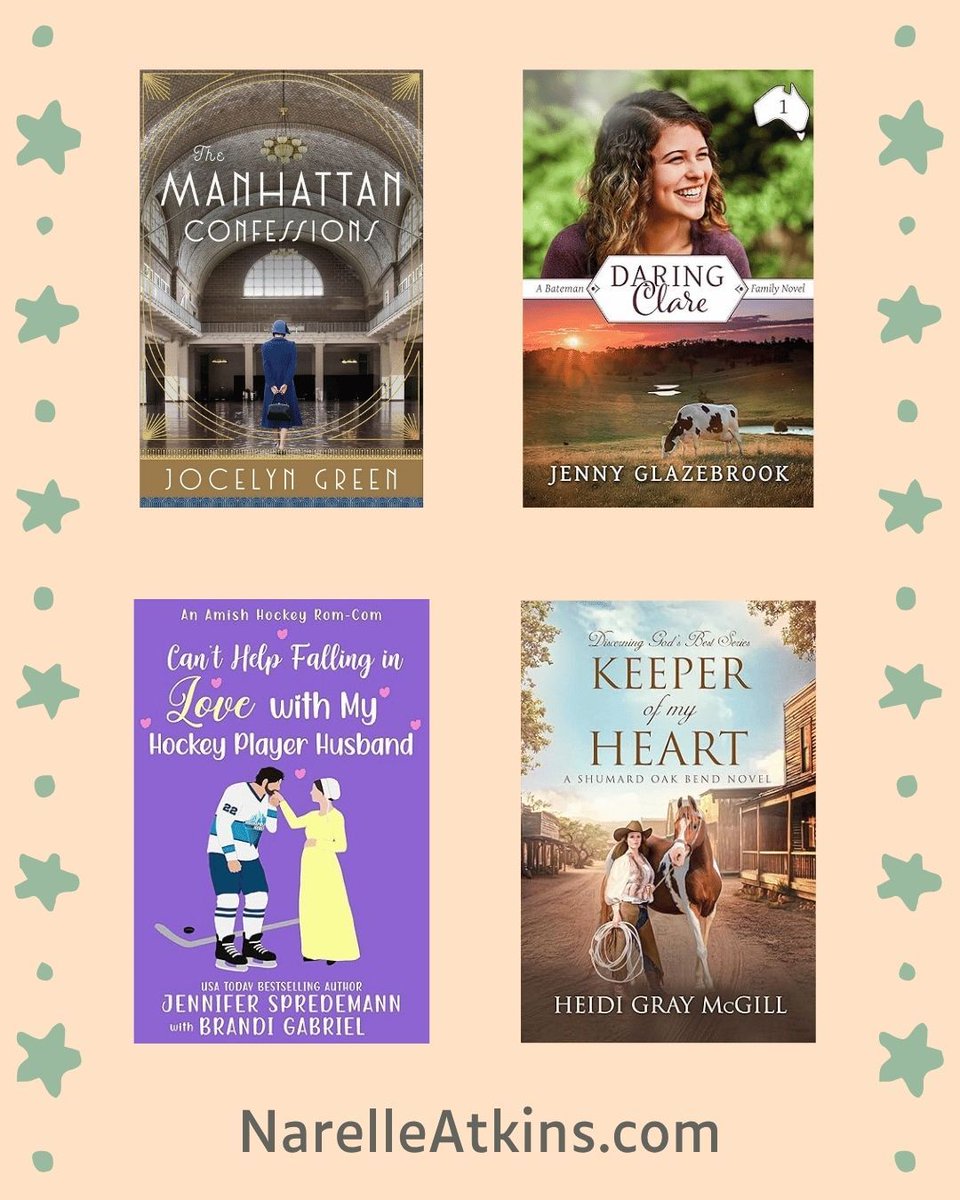 Narelle Atkins tweet media