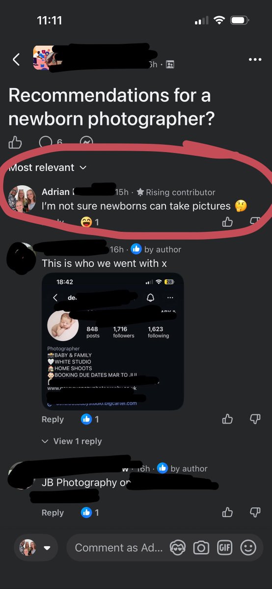 Adrian 🇬🇧🏴󠁧󠁢󠁥󠁮󠁧󠁿🏁 tweet media