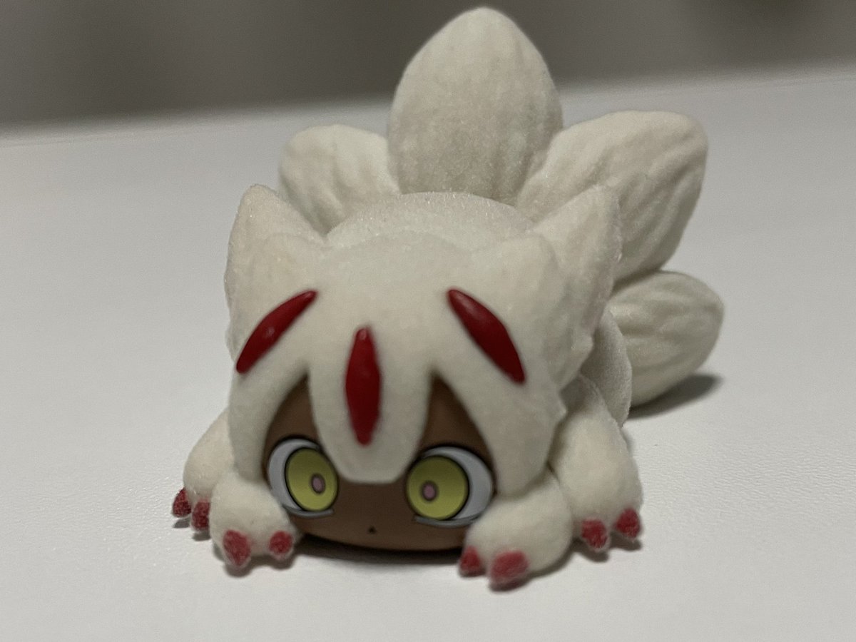 𓆝𓆟𓆜𓆞 tweet media