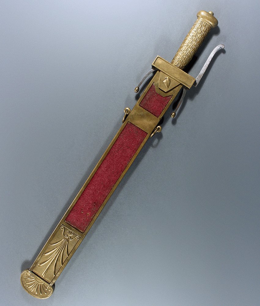 Espatario tweet media