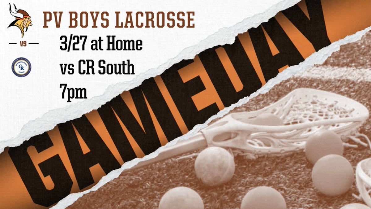 Perk Valley Sports tweet media