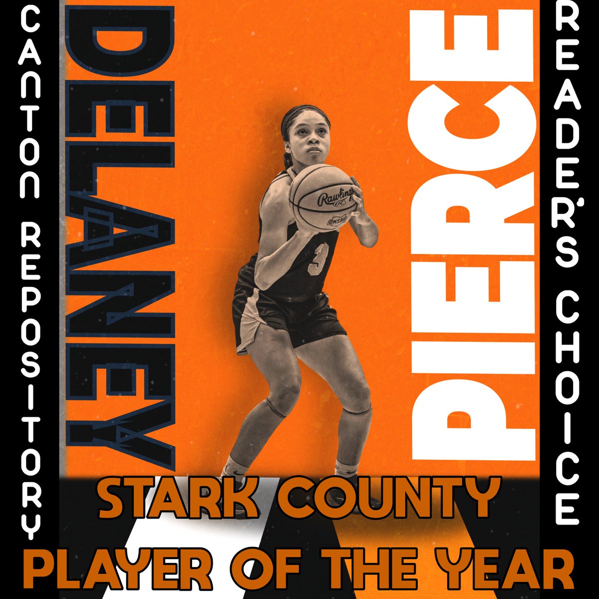 Seth Bailey tweet media