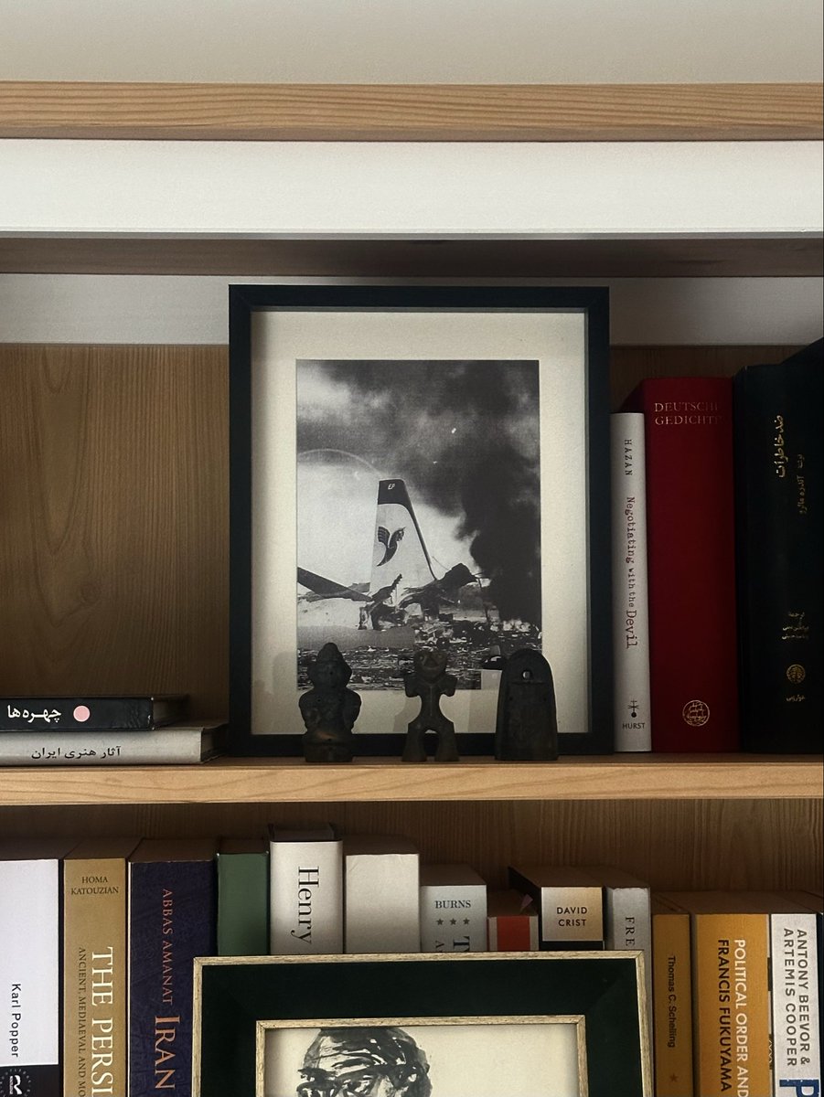 Shabnam Shabani tweet media