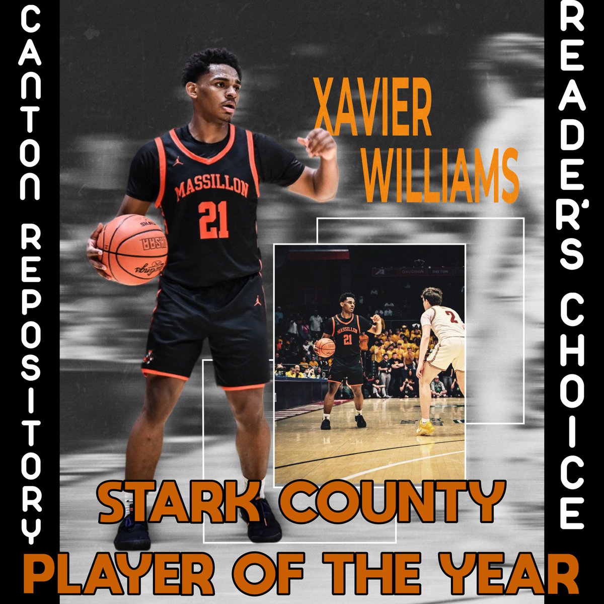 Seth Bailey tweet media