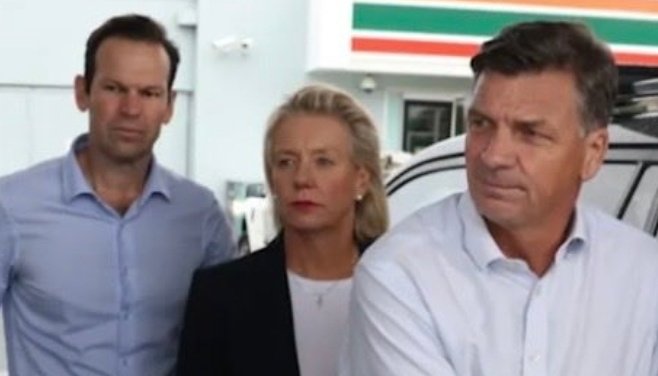 Kenny Devine tweet media