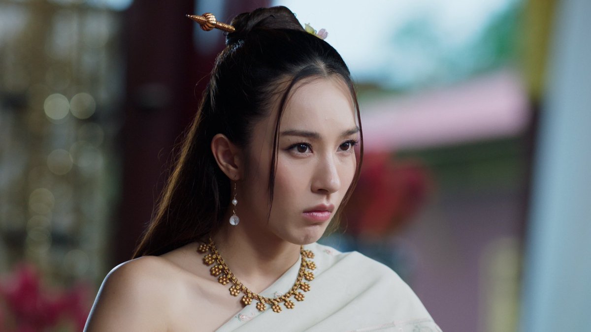 ด.ญ.เดซี่เจ้าแมงกะพรุน tweet media