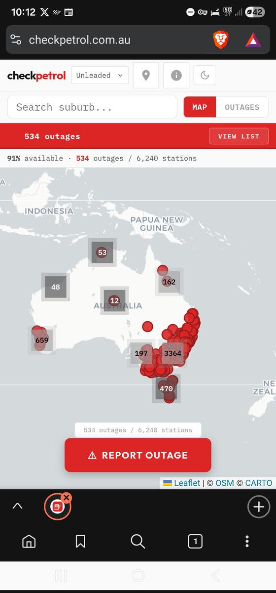 Digital Summer tweet media